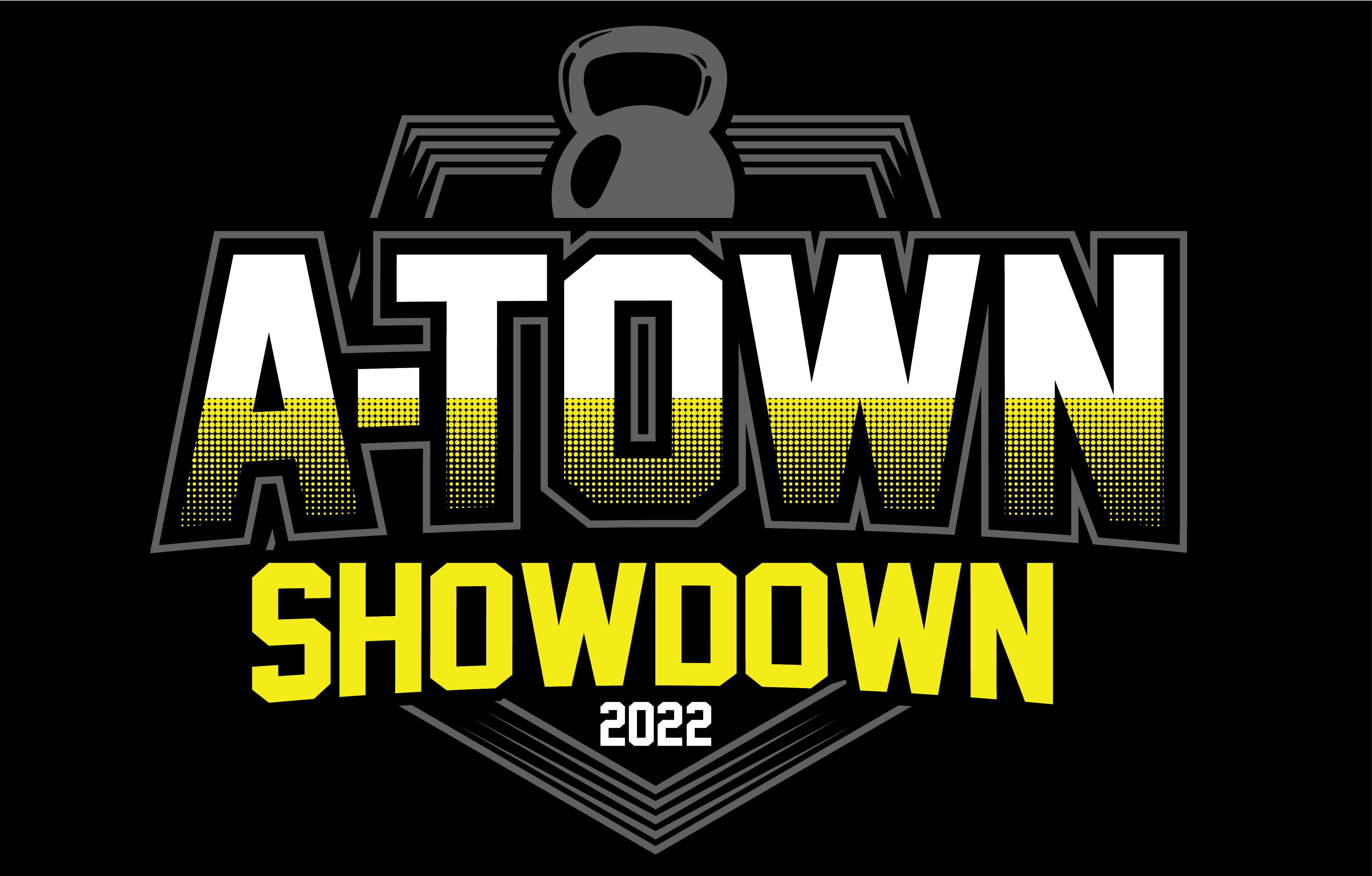 A-Town Showdown