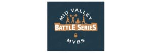 Final Mid Valley Battle Series Summer Smash